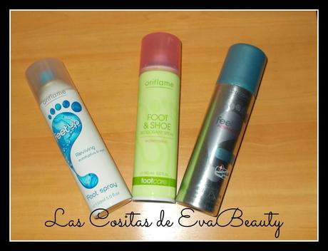 Productos Terminados (Vol.13)