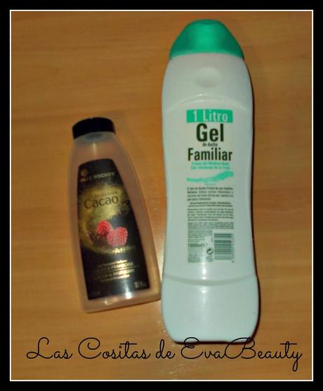 Productos Terminados (Vol.13)