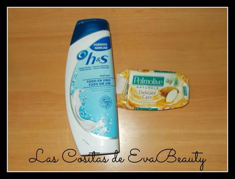 Productos Terminados (Vol.13)