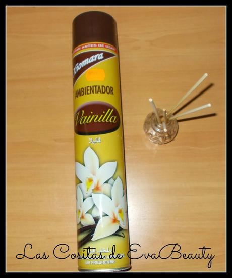 Productos Terminados (Vol.13)