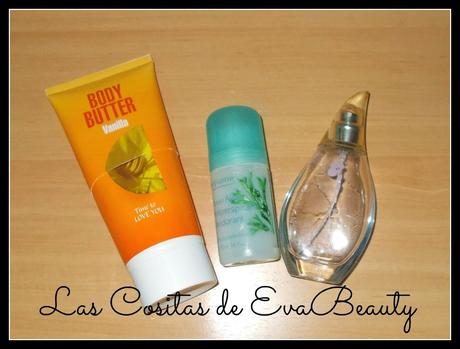 Productos Terminados (Vol.13)