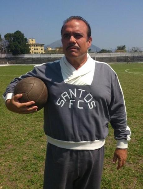 junior_coach_pele_birth_of_the_legend