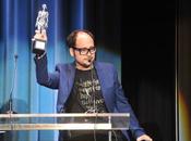 Extranjero (The Stranger) gana premio mejor película iberoamericana Festival Cine Fantástico