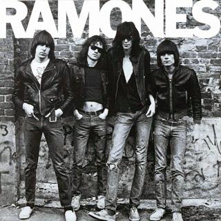 Iggy Pop asegura que los Ramones tenían celos del éxito de Offspring