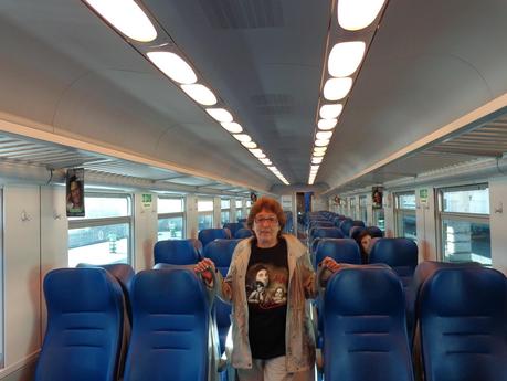 SIENA   UN   DÍA   DE   AMOR   EN   LA   TOSCANA