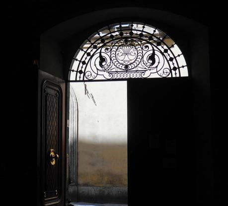 SIENA   UN   DÍA   DE   AMOR   EN   LA   TOSCANA