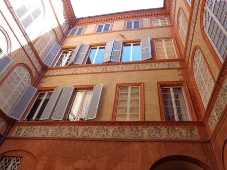 SIENA   UN   DÍA   DE   AMOR   EN   LA   TOSCANA