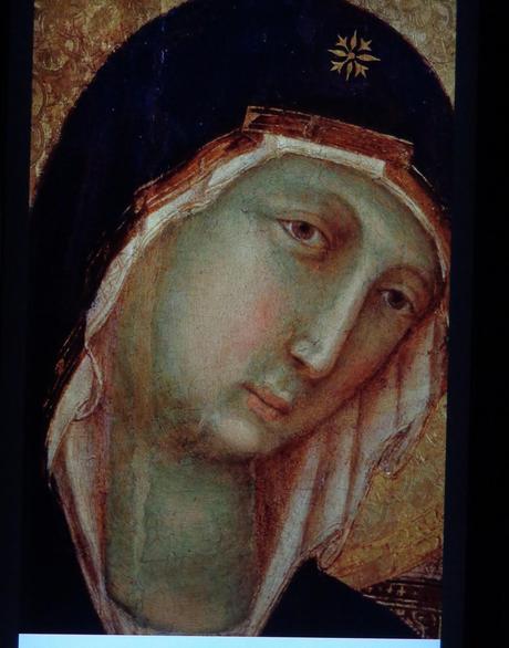 SIENA   UN   DÍA   DE   AMOR   EN   LA   TOSCANA