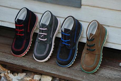 Calzado infantil Okaaspain_Blogmodabebe-3