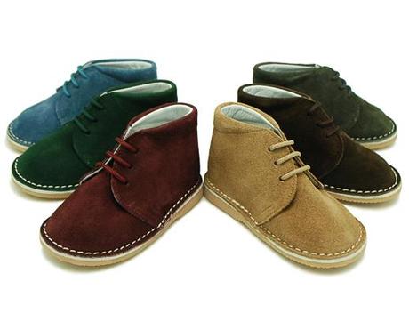 Calzado infantil Okaaspain_Blogmodabebe-28