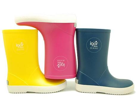 Calzado infantil Okaaspain_Blogmodabebe-17