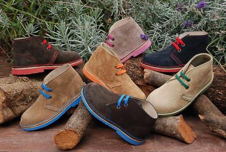 Calzado infantil Okaaspain_Blogmodabebe-29