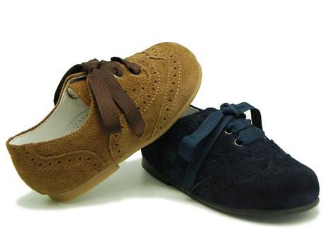 Calzado infantil Okaaspain_Blogmodabebe-9