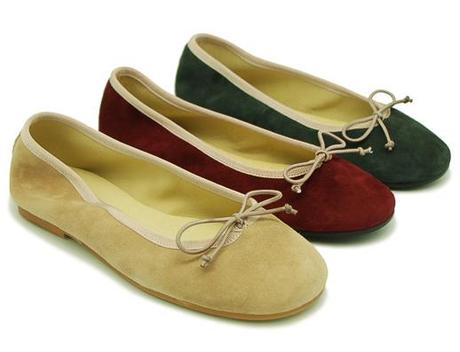 Calzado infantil Okaaspain_Blogmodabebe-27