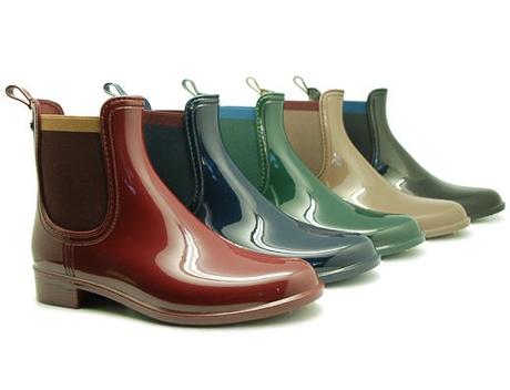 Calzado infantil Okaaspain_Blogmodabebe-19