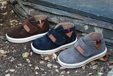 Calzado infantil Okaaspain_Blogmodabebe-12