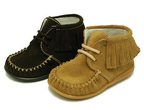 Calzado infantil Okaaspain_Blogmodabebe-23