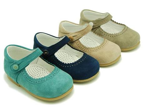 Calzado infantil Okaaspain_Blogmodabebe-10