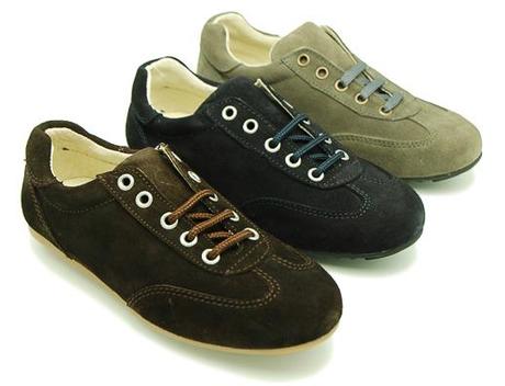 Calzado infantil Okaaspain_Blogmodabebe-4