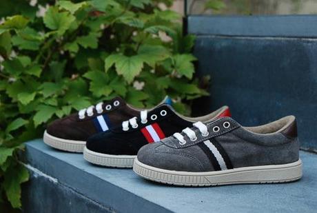 Calzado infantil Okaaspain_Blogmodabebe-26