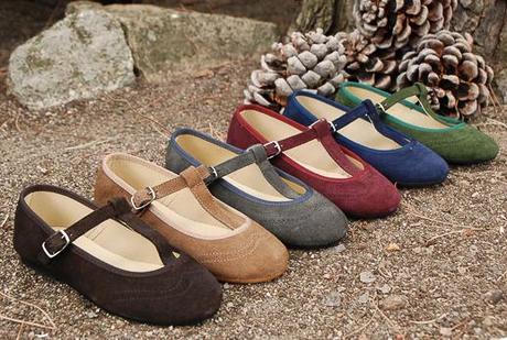 Calzado infantil Okaaspain_Blogmodabebe-11