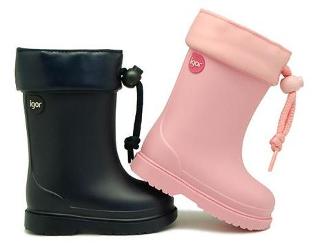 Calzado infantil Okaaspain_Blogmodabebe-15