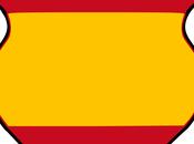 Especial Héroes olvidados: soldados División Azul