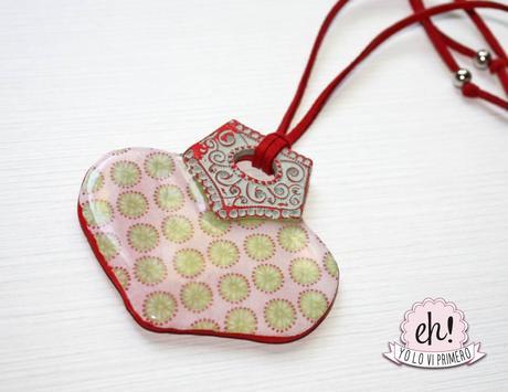 DT&B y Eh! Yo lo vi primero sortean...