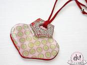 DT&amp;B primero sortean...