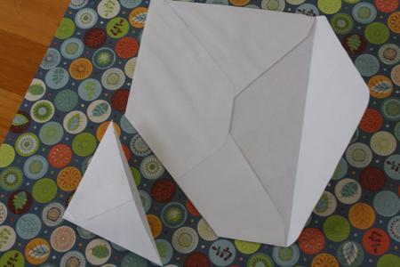 Marcapáginas útiles para toda la familia IMG_1037