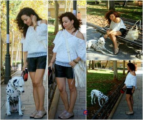 PaseoConLolita-WlakWhitLolita-PromenadeAvecLolita