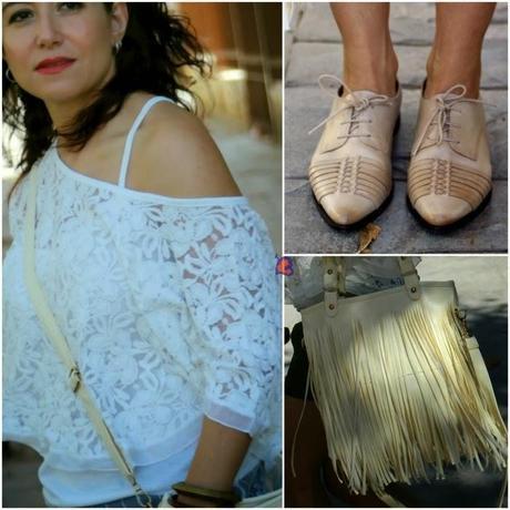 PaseoConLolita-WlakWhitLolita-PromenadeAvecLolita