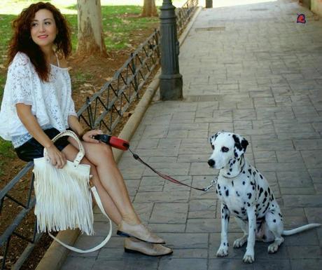 PaseoConLolita-WlakWhitLolita-PromenadeAvecLolita