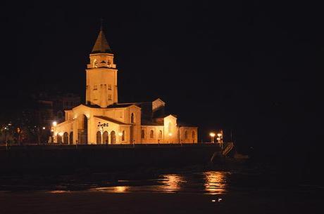 Miércoles Mudo Miércoles Mudo