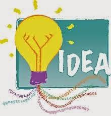 ideas+negocios