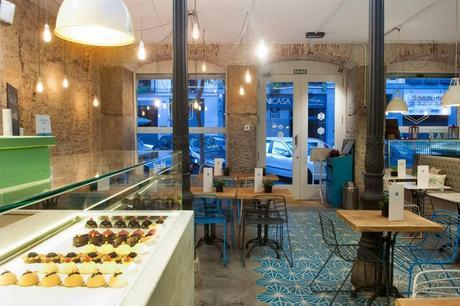 REDESCUBRIENDO MI CIUDAD; FONTY.-