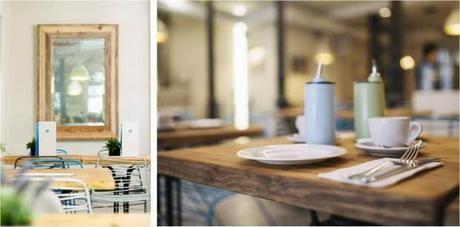 REDESCUBRIENDO MI CIUDAD; FONTY.-