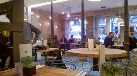 REDESCUBRIENDO MI CIUDAD; FONTY.-