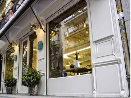 REDESCUBRIENDO MI CIUDAD; FONTY.-