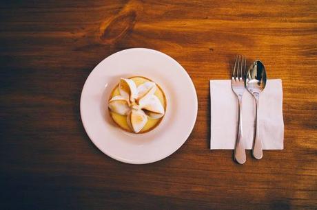 REDESCUBRIENDO MI CIUDAD; FONTY.-