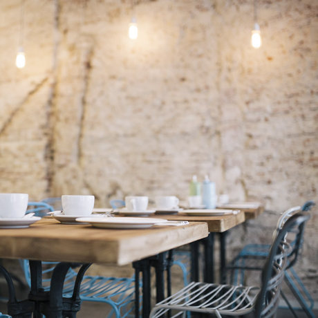 REDESCUBRIENDO MI CIUDAD; FONTY.-