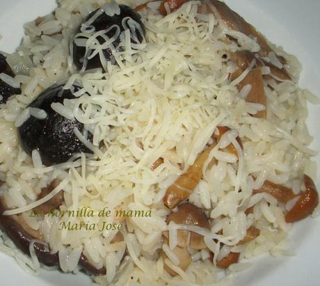 Recopilación cuaresmal