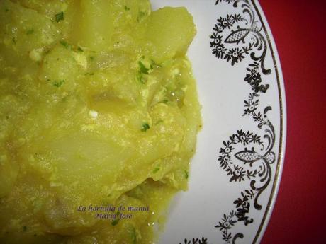 Recopilación cuaresmal