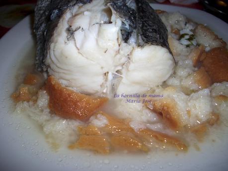 Recopilación cuaresmal