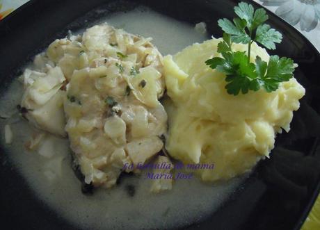 Recopilación cuaresmal