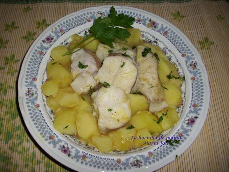 Recopilación cuaresmal