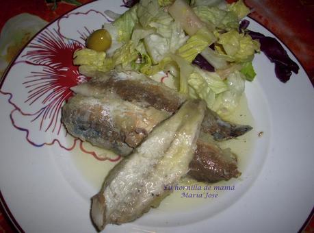 Recopilación cuaresmal