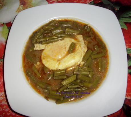 Recopilación cuaresmal