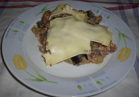 Recopilación cuaresmal