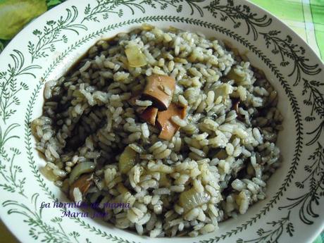 Recopilación cuaresmal